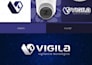 crear identidad de marca profesional